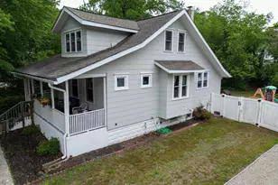 513 Shadyside Ave, Lindenwold, NJ 08021 - Photo 33