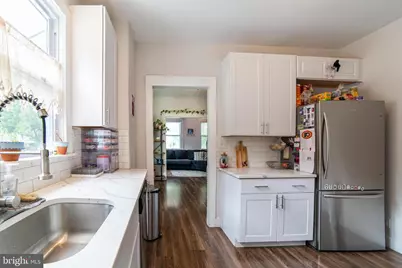 513 Shadyside Avenue, Lindenwold, NJ 08021 - Photo 11