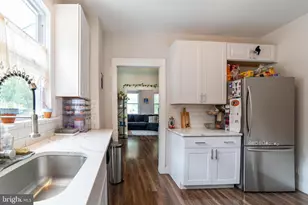 513 Shadyside Ave, Lindenwold, NJ 08021 - Photo 11