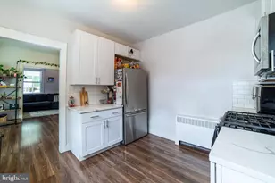 513 Shadyside Ave, Lindenwold, NJ 08021 - Photo 9
