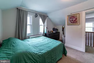 513 Shadyside Ave, Lindenwold, NJ 08021 - Photo 23