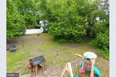 513 Shadyside Avenue, Lindenwold, NJ 08021 - Photo 39
