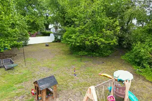 513 Shadyside Ave, Lindenwold, NJ 08021 - Photo 39