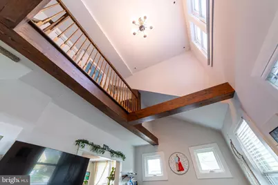 513 Shadyside Avenue, Lindenwold, NJ 08021 - Photo 7