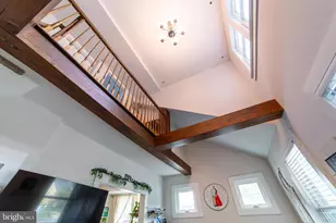 513 Shadyside Ave, Lindenwold, NJ 08021 - Photo 7