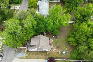 513 Shadyside Ave, Lindenwold, NJ 08021 - Photo 35