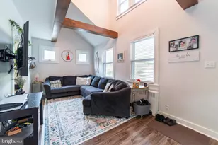 513 Shadyside Ave, Lindenwold, NJ 08021 - Photo 3