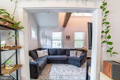 513 Shadyside Avenue, Lindenwold, NJ 08021 - Photo 5