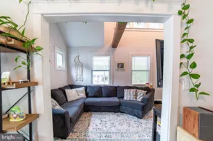 513 Shadyside Ave, Lindenwold, NJ 08021 - Photo 5