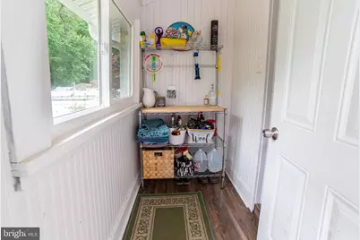 513 Shadyside Avenue, Lindenwold, NJ 08021 - Photo 21