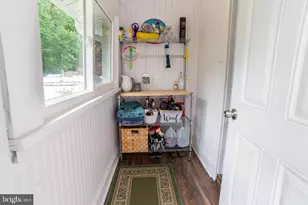 513 Shadyside Ave, Lindenwold, NJ 08021 - Photo 21