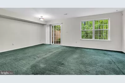 86 High Meadows Drive, Sicklerville, NJ 08081 - Photo 7