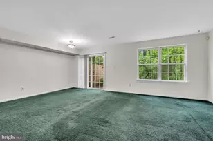 86 High Meadows Dr, Sicklerville, NJ 08081 - Photo 7
