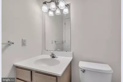 86 High Meadows Drive, Sicklerville, NJ 08081 - Photo 17