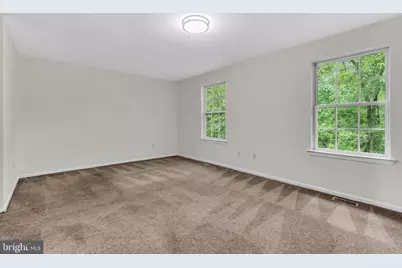 86 High Meadows Drive, Sicklerville, NJ 08081 - Photo 15