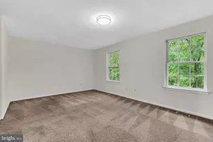 86 High Meadows Dr, Sicklerville, NJ 08081 - Photo 15