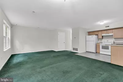 86 High Meadows Drive, Sicklerville, NJ 08081 - Photo 5