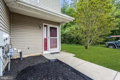86 High Meadows Drive, Sicklerville, NJ 08081 - Photo 3