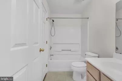 86 High Meadows Drive, Sicklerville, NJ 08081 - Photo 13