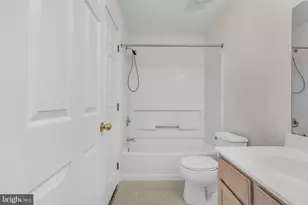 86 High Meadows Dr, Sicklerville, NJ 08081 - Photo 13