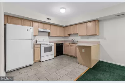 86 High Meadows Drive, Sicklerville, NJ 08081 - Photo 9