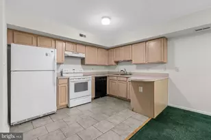 86 High Meadows Dr, Sicklerville, NJ 08081 - Photo 9