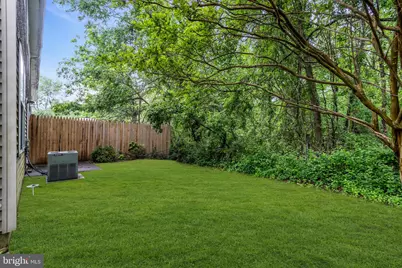 86 High Meadows Drive, Sicklerville, NJ 08081 - Photo 21
