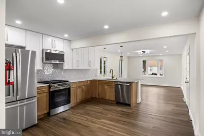 937 Clements Bridge Road, Barrington, NJ 08007 - Photo 13