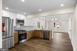 937 Clements Bridge Rd, Barrington, NJ 08007 - Photo 13