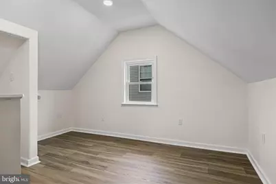 937 Clements Bridge Road, Barrington, NJ 08007 - Photo 31