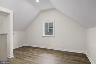 937 Clements Bridge Rd, Barrington, NJ 08007 - Photo 31
