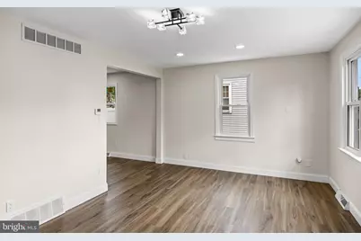 937 Clements Bridge Road, Barrington, NJ 08007 - Photo 19