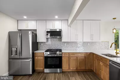 937 Clements Bridge Road, Barrington, NJ 08007 - Photo 11