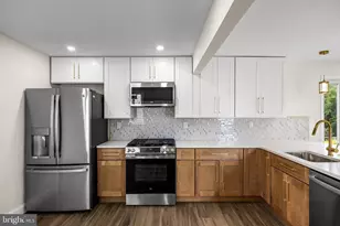 937 Clements Bridge Rd, Barrington, NJ 08007 - Photo 11