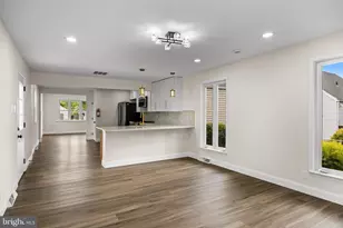 937 Clements Bridge Rd, Barrington, NJ 08007 - Photo 15