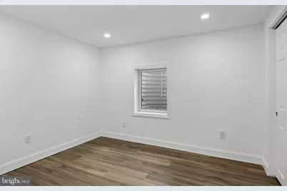 937 Clements Bridge Road, Barrington, NJ 08007 - Photo 21