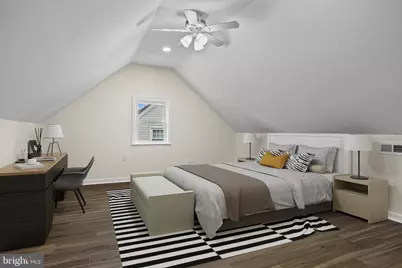 937 Clements Bridge Road, Barrington, NJ 08007 - Photo 29