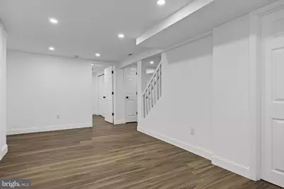937 Clements Bridge Road, Barrington, NJ 08007 - Photo 33