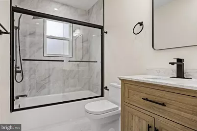 937 Clements Bridge Road, Barrington, NJ 08007 - Photo 27