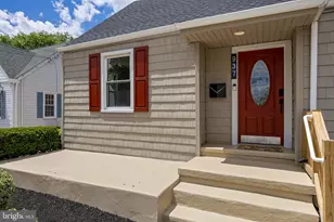 937 Clements Bridge Rd, Barrington, NJ 08007 - Photo 3