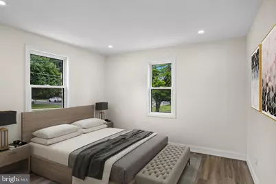 937 Clements Bridge Road, Barrington, NJ 08007 - Photo 25