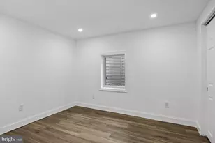 937 Clements Bridge Rd, Barrington, NJ 08007 - Photo 19