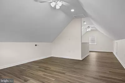 937 Clements Bridge Road, Barrington, NJ 08007 - Photo 25