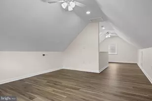 937 Clements Bridge Rd, Barrington, NJ 08007 - Photo 25