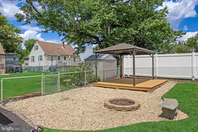 937 Clements Bridge Road, Barrington, NJ 08007 - Photo 7