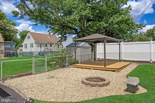 937 Clements Bridge Rd, Barrington, NJ 08007 - Photo 7