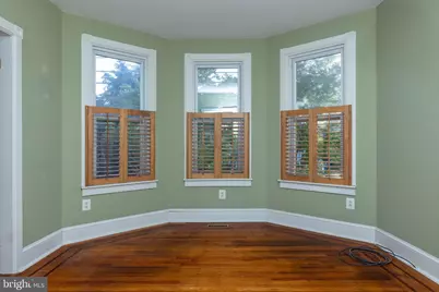 401 Woodlawn, Collingswood, NJ 08108 - Photo 9