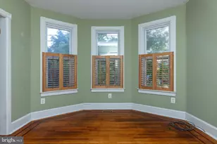 401 Woodlawn, Collingswood, NJ 08108 - Photo 9