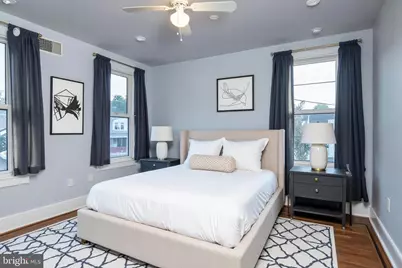 401 Woodlawn, Collingswood, NJ 08108 - Photo 25