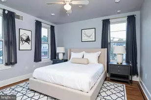 401 Woodlawn, Collingswood, NJ 08108 - Photo 25